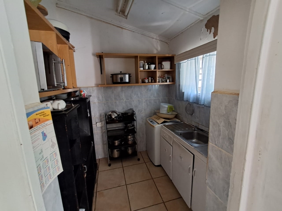 5 Bedroom Property for Sale in Koringberg Western Cape